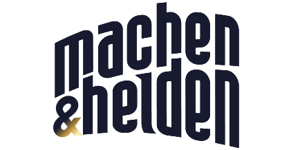 machenundhelden-logo-tabelle machenundhelden-logo-tabelle