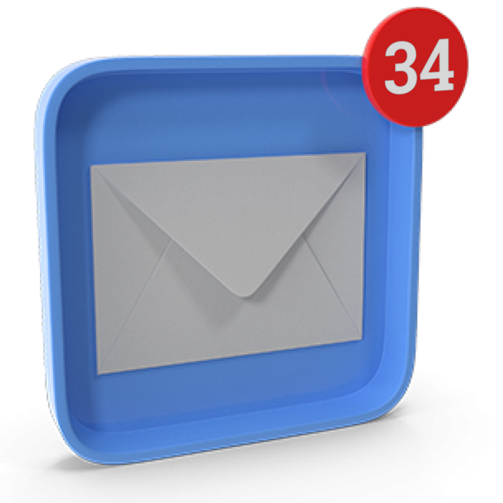 machenundhelden-mail-icon-2 machenundhelden-mail-icon-2